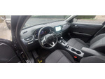 Renault Arkana 1.3 MYHYBR 140CV miniatura 13